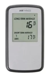 airthings-corentium-home-detektor-radonu-224-bq-m-przenosny-lekki