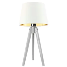 lampka-nocna-biurkowa-drewniana-biala-lampa-z-abazurem-led-e27-modna