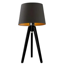 lampka-nocna-biurkowa-drewniana-czarna-lampa-z-abazurem-led-e27-modna