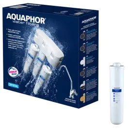 podzlewozmywakowy-filtr-do-wody-aquaphor-aquaphor-krysztal-h-wklad-kh