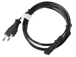 kabel-zasilajacy-lanberg-cee-7-16-greater-iec-320-c7-euro-radiowy-3m-czarny