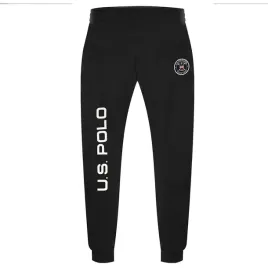spodnie-dresowe-u-s-polo-assn-16600-czarne