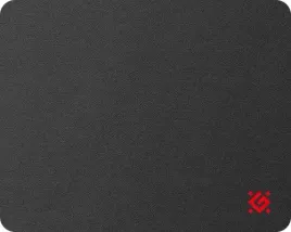 podkladka-defender-black-250x200x3mm