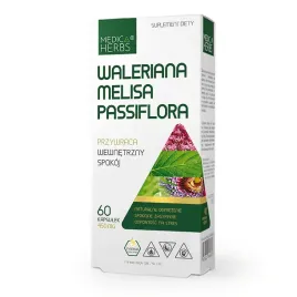 waleriana-melisa-medica-herb-passiflora-sen-stres-60-kap