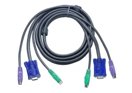aten-or-kvm-cable-3m-ps-2-or-2l-1003p-c