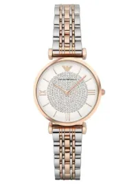 emporio-armani-zegarek-damski