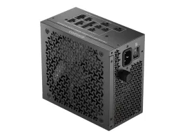corsair-fully-modular-atx-power-supply-eu-or-rm750x-shift-or-750-w-or-black