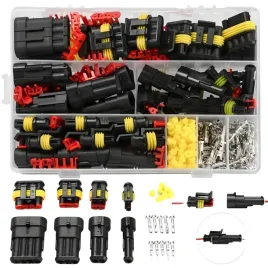 zlacza-hermetyczne-352-el-kostki-elektryczne-wtyczki-1-4-pin-etui