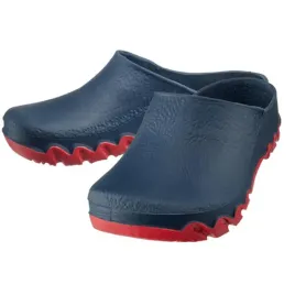 buty-chodaki-ogrodowe-damskie-100399380002-granatowe
