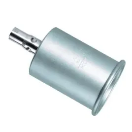 dyfuzor-koma-plus-tytanowy-60-mm-z-dysza-1c022-0026