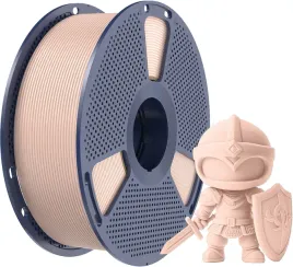 filament-sunlu-pla-plus-pla-beige-bezowy-1kg-odporny-elastyczny-wytrzymaly