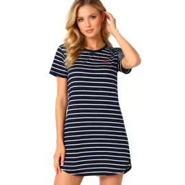sukienka-u-s-polo-assn-23000993-granatowa