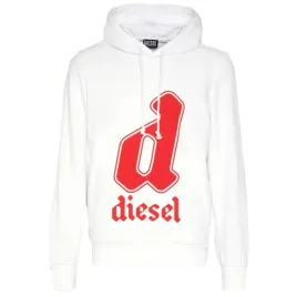 bluza-meska-diesel-di1210062-a11-biala