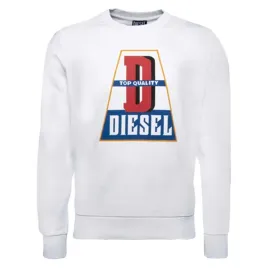 bluza-meska-diesel-s-ginn-k32-a10378-0hayt-9xx