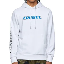 bluza-meska-diesel-s-girk-hood-k10-a029670hayt-86v