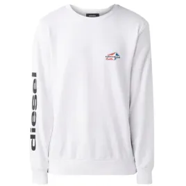 bluza-meska-diesel-girk-k14-a007940hayt100s-biala