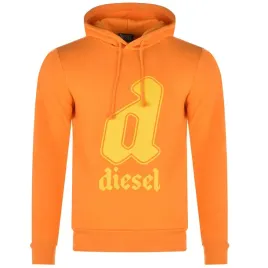 bluza-meska-diesel-girk-hood-zipk1-a003270hayt9xxv
