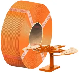 filament-anycubic-petg-orange-pomaranczowy-refill-1kg-orbezszpulowy-material