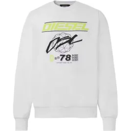 bluza-meska-diesel-s-girk-k11-a00336-0hayt-9cb
