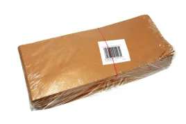 eko-pap-torebka-faldowa-szara-36x16x7-250-szt