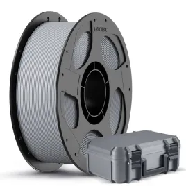 filament-anycubic-pla-cf-fish-scale-white-bialy-1kg-wlokno-weglowe