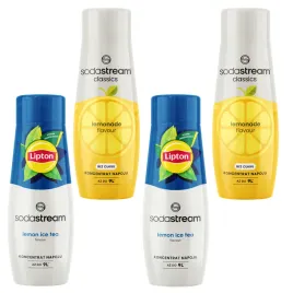 4-syropy-sodastream-do-saturatora-lipton-lemon-ice-tea-x2-lemoniada-x2