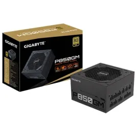 zasilacz-gigabyte-p850gm-850w-80-gold