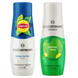 2-syropy-sodastream-lipton-lemon-ice-tea-lemon-lime-cytryna-limonka