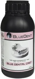 zywica-uv-dentystyczna-bluecast-dental-cast-05kg-05l-do-drukarki-3d
