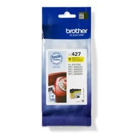 brother-lc-or-427y-or-zolty-or-wklad-atramentowy-or-1500-stron