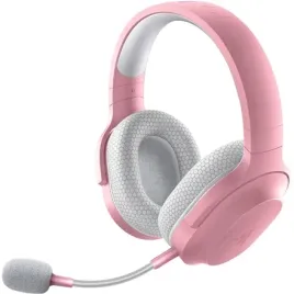 razer-or-gaming-headset-or-barracuda-x-2022-or-bezprzewodowe-przewodowe-or
