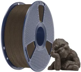 filament-sunlu-walnut-wood-ciemnobrazowy-1kg-uniwersalny-bezwonny
