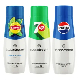 3-syropy-sodastream-lipton-lemon-ice-tea-pepsi-7up-do-saturatora