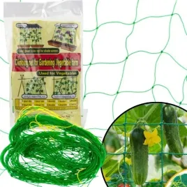 zielona-siatka-09x18m-podporka-do-roslin-pnacych-pnaczy-podpora-drabinka