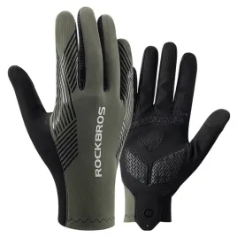 rekawiczki-rowerowe-rockbros-wiosna-lato-jesien-pelne-rozmiar-xl-zielo