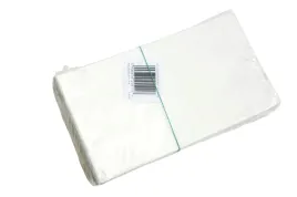 eko-pap-torebka-faldowa-biala-28x16x6-250-szt