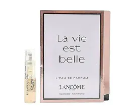 lancome-la-vie-est-belle-woda-perfumowana-12ml-edp