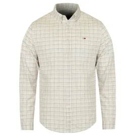 koszula-meska-tommy-jeans-tartan-dm0dm13041-pgu