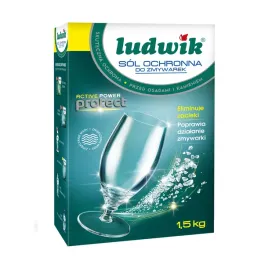 ludwik-sol-ochronna-do-zmywarek-2-kg