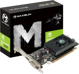 karta-graficzna-maxsun-geforce-gt-1030-2-gb-gddr5