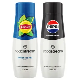 2-syropy-do-wody-sodastream-lipton-lemon-ice-tea-pepsi-max-do-saturatora