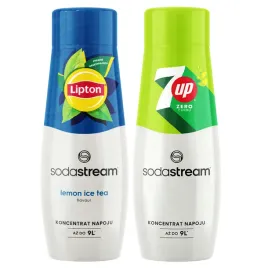 2-syropy-do-wody-sodastream-lipton-lemon-ice-tea-7up-free-bez-cukru