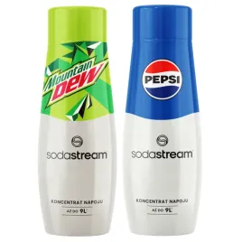 syropy-z-cukrem-do-saturatora-sodastream-mountaindew-pepsi-440ml