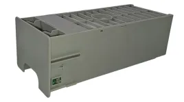 zestaw-konserwacyjny-maintenance-box-epson-pxmt2-c12c890191