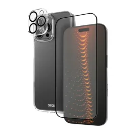 zestaw-ochronny-3w1-na-iphone-16-pro-max-etui-szklo-ochronne-na-ekran-i-apa
