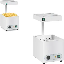 podgrzewacz-do-frytek-z-promiennikiem-ciepla-850w-royal-catering-rcwg-1500