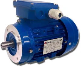 silnik-elektryczny-037kw-400v-1370obr-3-fazowy-3396