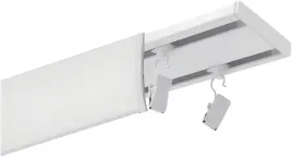 szyna-sufitowa-podwojna-z-maskownica-aluminiowa-380-cm-biala