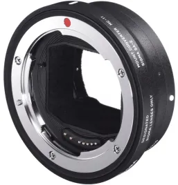 konwerter-sigma-mc-11-sigma-sa-greater-sony-e