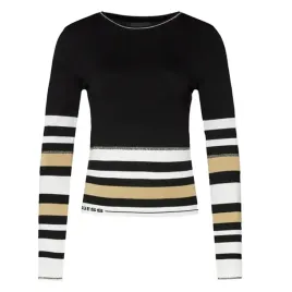 sweter-damski-guess-maia-rn-ls-w4rr46-z2y72-czarny